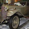 Technikmuseum Speyer - Sinsheim 2010 038